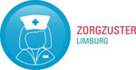 logo zorgzuster